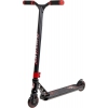 Hulajnoga Slamm Urban V  (miniatura)